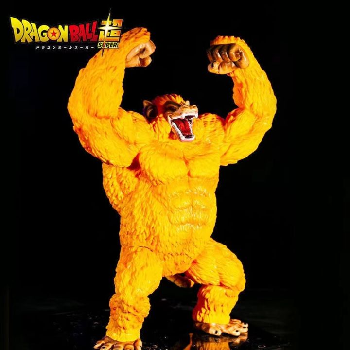 zzooi-dragon-ball-z-anime-figure-super-transformation-golden-great-ape-gorilla-action-figure-model-decoration-children-toys-gifts