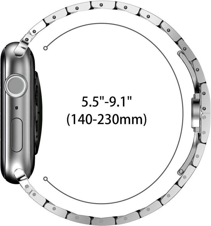 for-apple-watch-ultra-band-49mm-45mm-44mm-42mm-stainless-steel-strap-for-iwatch-series-8-7-6-5-4-increase-link-bracelet-version-straps