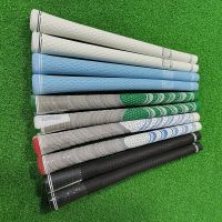 There are various sizes of golf grips please contact customer service