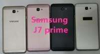 Bodyชุด Samsung J7 prime