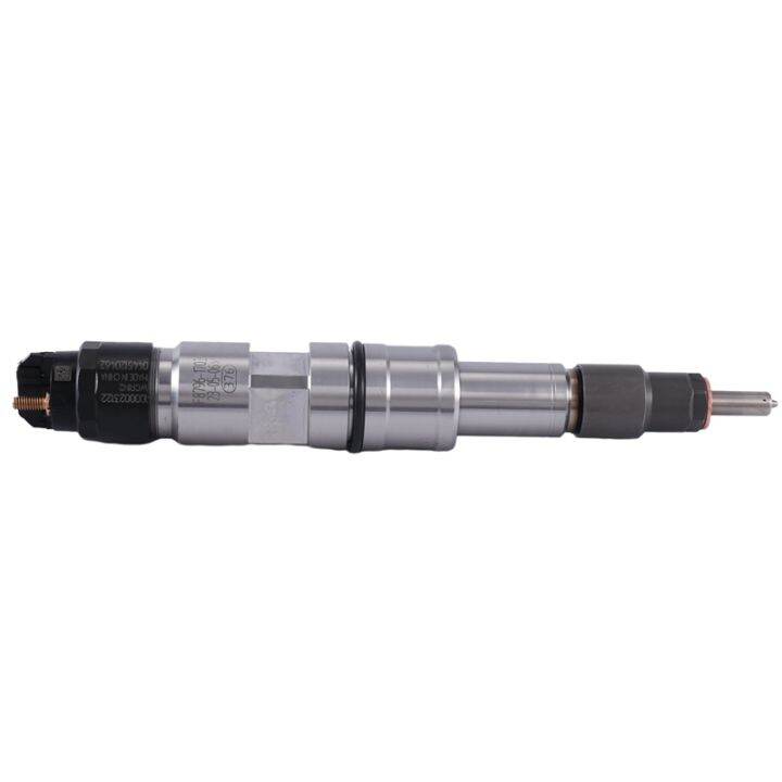 0445120462-new-diesel-fuel-injector-nozzle-for-bosch-for-weichai-wp10h