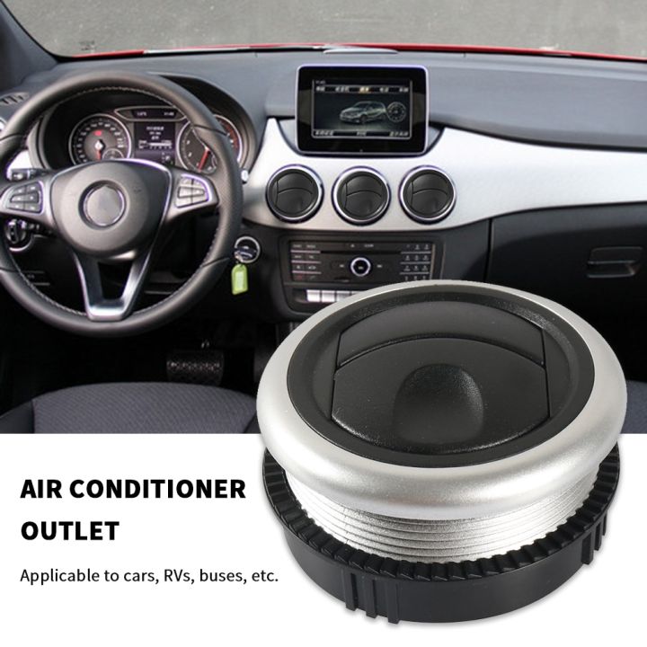 hot-lozklhwklghwh-576-hot-ing-heng-hot-auto-car-air-conditioner-vent-control-dashboard-outlet-ปรับรอบอุปกรณ์เสริม