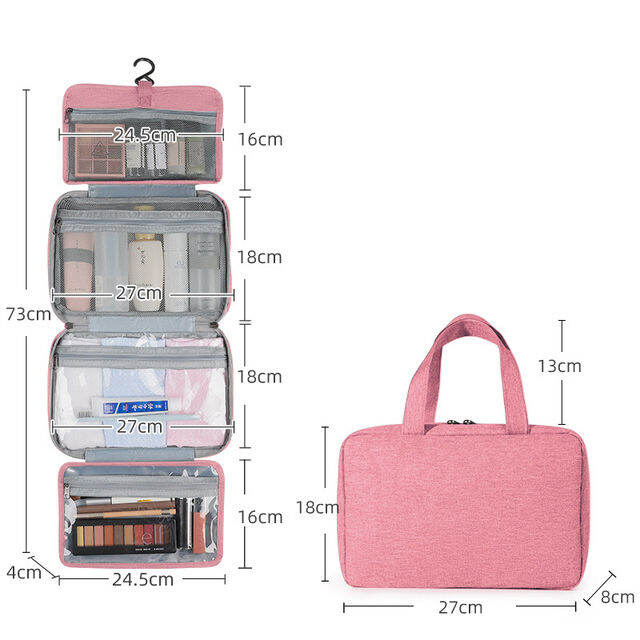 men-2021-new-makeup-bag-portable-toilet-bag-for-women-necessarie-feminina-travel-vanity-organizer-bolsa-cosmetics-storage-bag