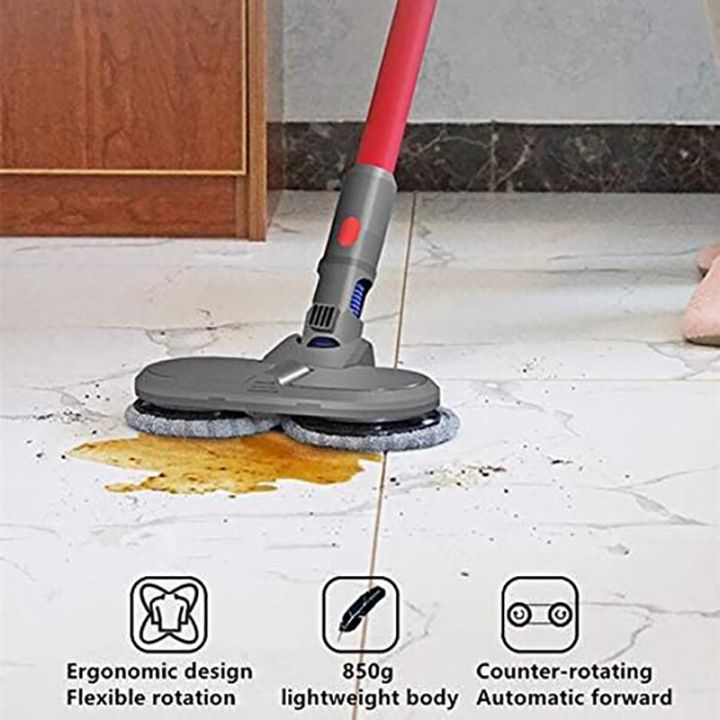 electric-cleaning-mopping-head-v7-v8-v10-v11-cordless-vacuum-cleaner-floor-wet-and-dry-mop-cleaning-head-with-water-tank