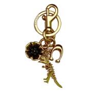 COACH CHARM DINOSOUR CHÍNH HÃNG