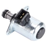 Power Steering Proportioning Valve for Mercedes Benz 280 300 350 500 A2114600884 A2214600184