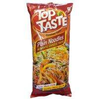 New Arrival  (x1)?TOP TASTE Plain Noodles 775g.