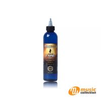 MUSICNOMAD น้ำยาเช็ด FRETBOARD F-ONE OIL-8OZ.