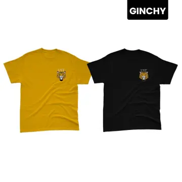 ust shirts for sale online