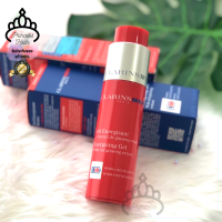 CLARINS Men Energizing Gel 50 ml ป้ายห้างไทย