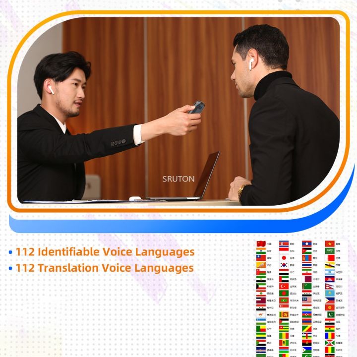 vormor-x2-smart-voice-scan-translator-pen-multifunction-offline-translation-real-time-language-translator-business-travel-abroad