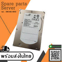 Seagate146GB 15K Fibre Channel 3.5" Hard Drive  No Tray  // สินค้ารับประกัน โดย บริษัท อะไหล่เซิร์ฟเวอร์ จำกัด