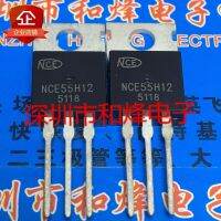 5PCS-10PCS 2SK3755 K3755  TO-220F 40V 45A  New And Original On Stock