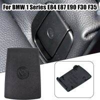 ที่ยึดไอโซฟิกซ์ที่นั่งเด็กด้านหลังปลอดภัยสำหรับ E84-E87-E90-F30-F35ซีรีส์1/2แบบร้อน