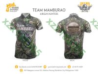 (ALL IN STOCK)  TEAM SHOOTING SHOOTER CLUB IPSC Quick Dry Full Sublimation Free Custom Logo Design Summer Polo POLO shirt 183