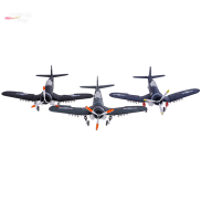 MMP6 Đồ chơi mô hình máy bay chiến đấu lắp ráp tỷ lệ 1 48 máy bay chiến