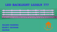 หลอดไฟ BACKLIGHT LG 32LN.(777) 32LN 777 32LB530 32LA632