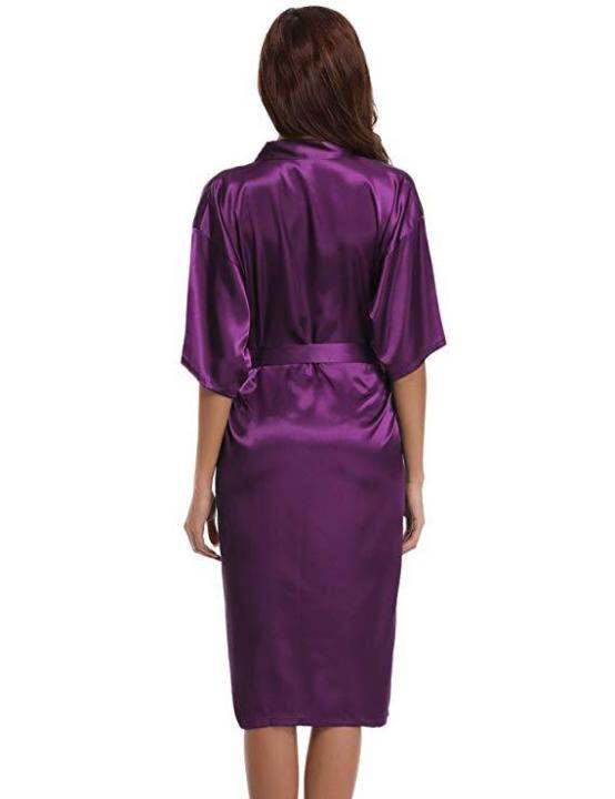 purple-womens-robe-hot-sale-faux-silk-kimono-bath-gown-female-sexy-bathrobe-nightgown-mujer-pijama-size-s-m-l-xl-xxl-xxxl-zh02a