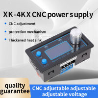 เครื่อง CNC DC เพิ่มตัวแปลงรถยนต์ซีซีซีวี DC5-30V อินพุตไปยัง DC0.5-30V โมดูลพลังงานไฟฟ้าปรับได้แหล่งจ่ายไฟในห้องปฏิบัติการที่มีการควบคุม