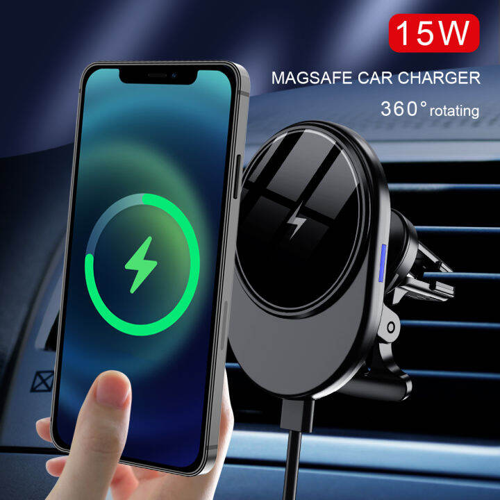 15w-magnet-car-wireless-charger-phone-car-charger-wireless-holder-air-vent-for-iphone-12-pro-max-mini-qi-wireless-fast-charging