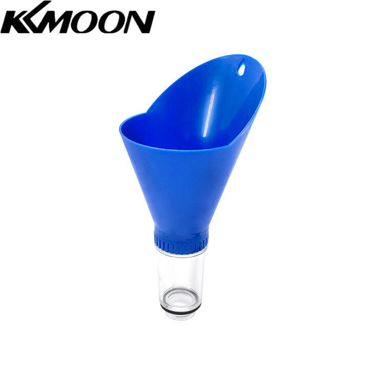 Oil Funnel Replacement for Toyota Lexus 2.0L5.7L Engines Lazada