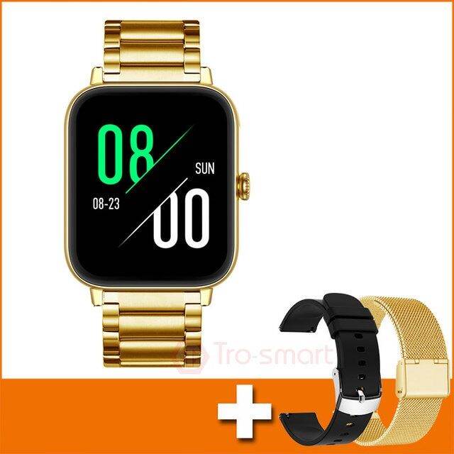 zzooi-gold-smart-watch-men-women-fast-charge-smartwatch-golden-smart-clock-for-android-ios-fitness-tracker-smart-watch-trosmart-g90