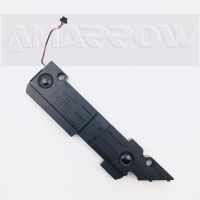 Newprodectscoming New original free shipping Laptop Fix Speaker for ASUS X751 X751M X751V X751VJ A751V R752L A751L Built-in Speaker