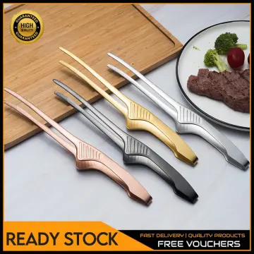 1pc Meat Shredder Claw & Chicken Separator Fork, Bbq Pulling Pork Tool