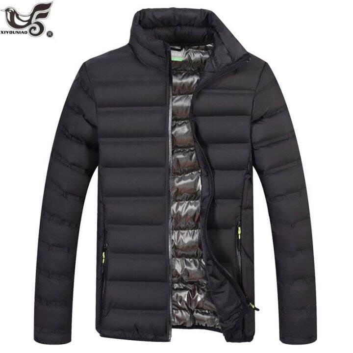 zzooi-brand-spring-autumn-casual-parkas-stand-collar-coat-male-warm-fashion-winter-cotton-capped-down-jacket-men-clothing