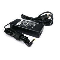 ACER ADAPTER 19V/4.74A 5.5*1.7 แท้ ทรงยาว