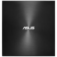 Full new, ASUS external drive mobile DVD burner notebook external usb optical drive SDRW-08U7M-U