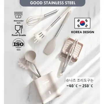 Korean Kitchen Gadgets - Best Price in Singapore - Dec 2023