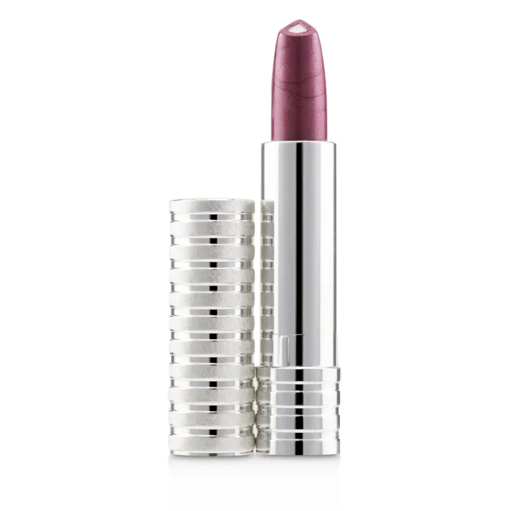 Clinique Dramatically Different Lipstick Shaping Lip Colour 44 Raspberry Glace 3g01oz 2133