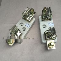 2022 ☆ RT0-100ฐานฟิวส์30A 40A 50A 60A 80A 100A Melt Core RTO-50 Melt ฐาน