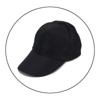 หมวกผู้ชายหมวกกีฬาใหม่ฤดูร้อนสำหรับหมวกเบสบอลสายกลางแจ้งสีหมวกปีกนกยาวหมวกกันแดดสแน็ปแบ็ค