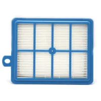 Vacuum Cleaner HEPA Filter Replacement for Philps FC9083 FC9087 FC9088