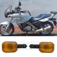 Motorcycle accessories turn light fit for BMW f650 f650 CS f659gs f650gs signal light turn indicator light