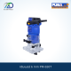 PUMA ทริมเมอร์ 6 mm PM-650T **รับประกันสินค้า 6 เดือน**