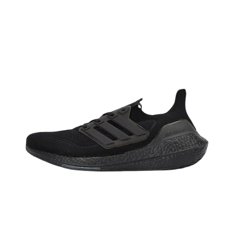 Ultra boost 4.0 outlet กับ 19