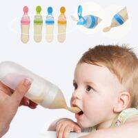 Squeezing Silicone Dishes Baby Complementary Feeding Drinks Spoon Rice Tableware Baby Items Bebe Accessories Newborn Baby Stuff Bowl Fork Spoon Sets