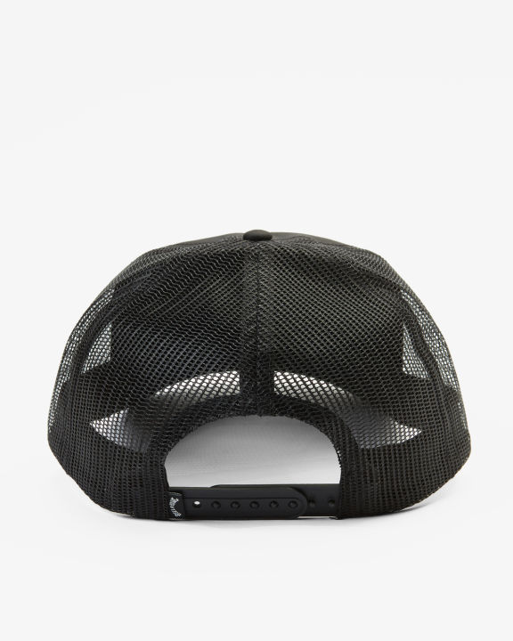 billabong-หมวก-ผู้ชาย-arch-team-trucker-cap-231-abyha00332-blk