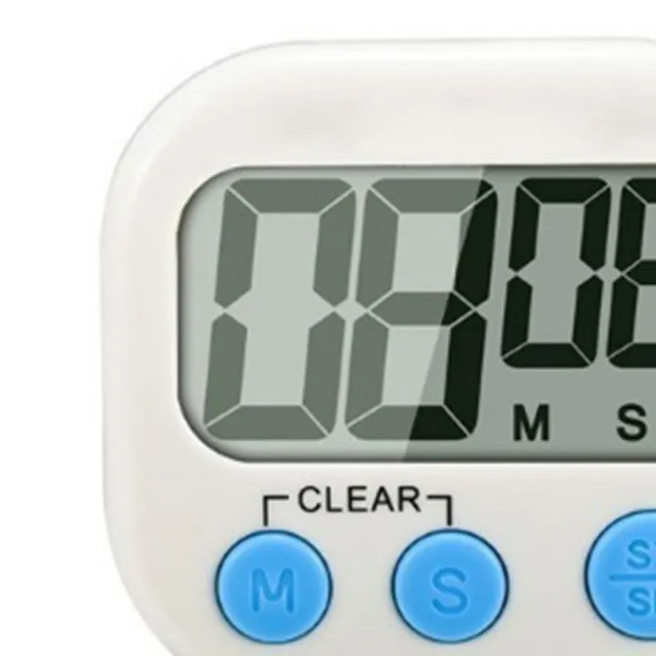 home-kitchen-cooking-digital-count-down-up-timer-sports-study-game-loud-alarm-timmer