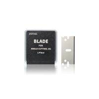 DSPIAE AT-AC Fixed Angle Cutting Table Blade