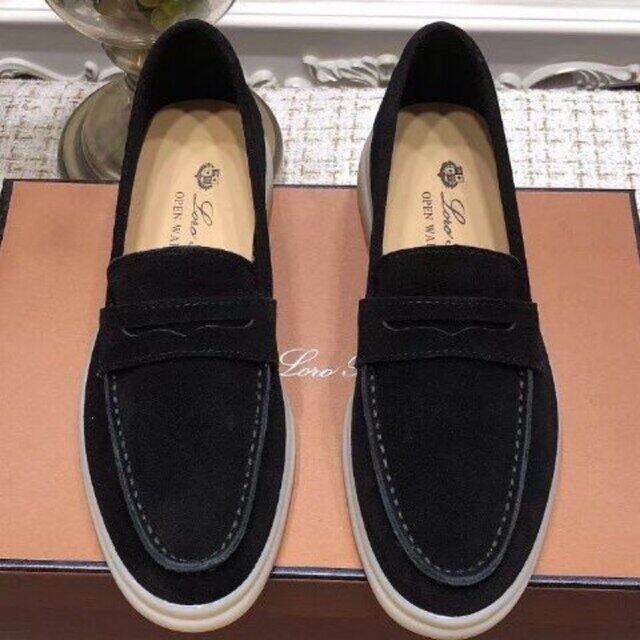 womens-mens-same-style-loafers-flat-soft-single-shoes-2023-spring-and-summer-new-bean-shoes-leather-leisure-shoes-a-foot-off