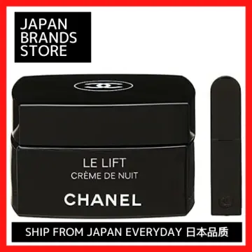 Chanel Le Lift - Best Price in Singapore - Nov 2023
