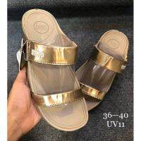 New รองเท้า fitflop ราคาพิเศษสุดคุ้ม!! (Mungme shop)