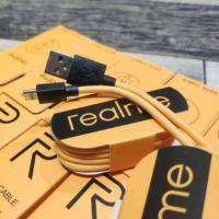 【Taotao Electronics】 Realme 2A ข้อมูลประเภท C/ไมโคร USB 5/5i/C11 6i/C12/C15ใช้ได้กับเครื่องชาร์จเชื่อมต่อสายเคเบิ้ลแอนดรอยด์ทั้งหมด