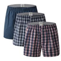 Summer Mens Shorts Beach Shorts Branded Men Pants Board Shorts Resort Casual Male Shorts Mens Boxershorts 100% Cotton