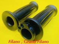 ปลอกมือพร้อมไส้ Filano ,Gand Filano: WS