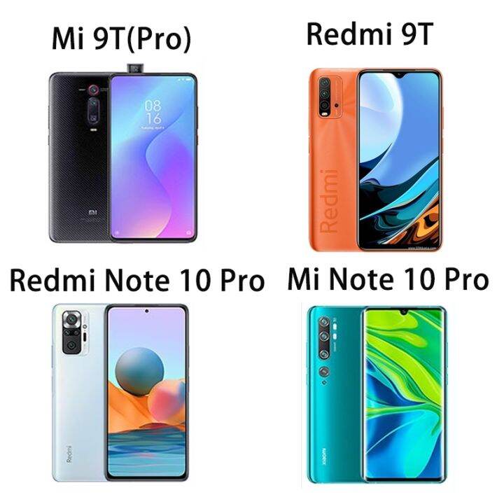 anti-spy-tempered-glass-xiaomi-redmi-note-7-x3-pro-screen-protector-xiaomi-redmi-aliexpress